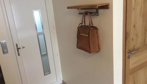 Appart Hôtel l'Orchidée - Foto 5