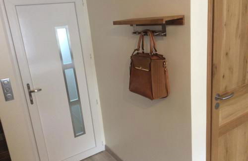 Appart Hôtel l'Orchidée - Foto 5