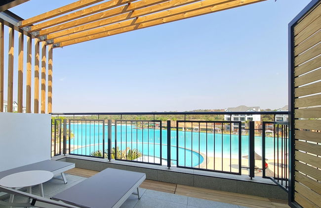 MINT Resorts the Blyde - Foto 76