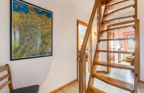 Bi uns to hus - Morgensünn - Foto 19