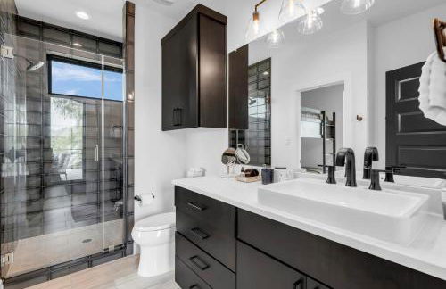 The Escape at 212 with Concierge Services - Foto 38