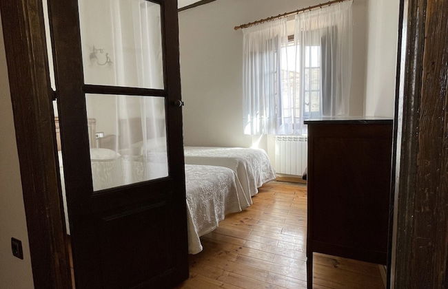 Casa Rural Hormilla - Foto 21