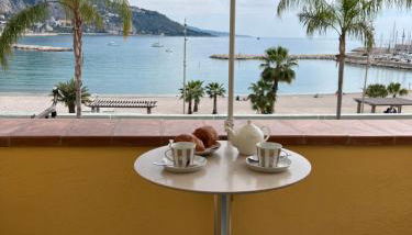 Entre Ciel et Mer - Foto 3