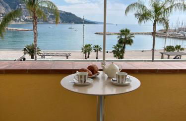 Entre Ciel et Mer - Foto 3