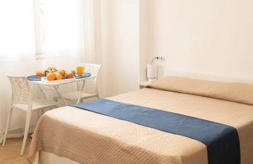 L'Angolo sul mare - Foto 44