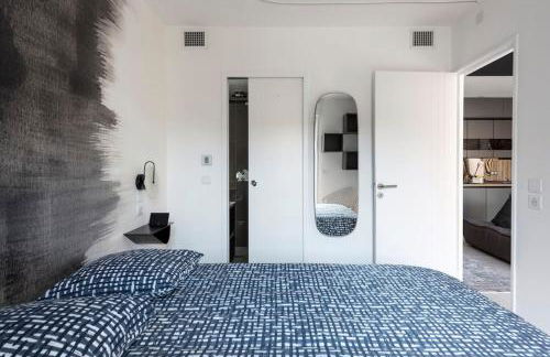 Casa de Marseille - Foto 23