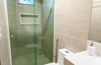 Pousada Feliz Boipeba Apartamentos - Foto 40