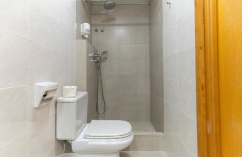 Atica Apartments - by Weflating - Photo 14