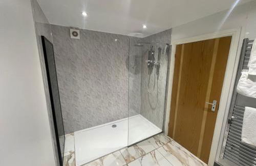 Blissful Slumber - Foto 9