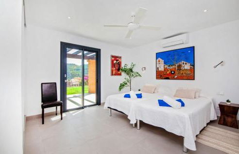 Mar I Muntanya - Foto 18