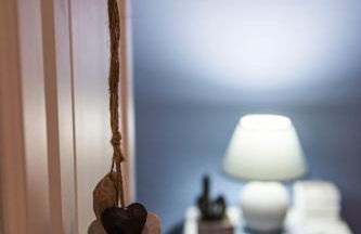 La Casetta - Foto 53