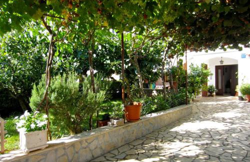 Apartment Vita - Foto 30