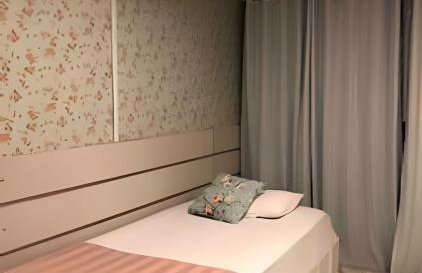 PRAIA DO FORTE ALTO LUXO - Foto 50