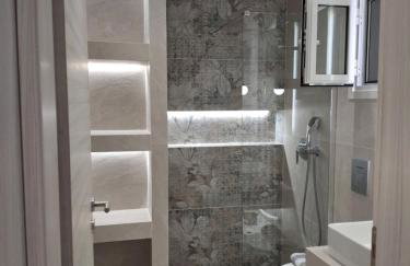 Irides Apartments - Foto 12