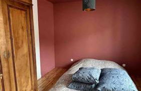 Séjour coloré et relaxant - Foto 11