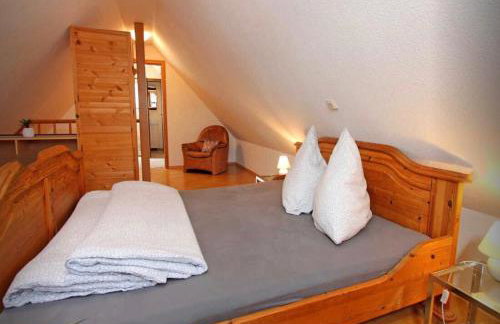 Müritzhof Vipperow - Foto 10