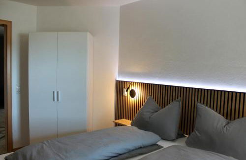 Fewo Feldblick - Foto 11