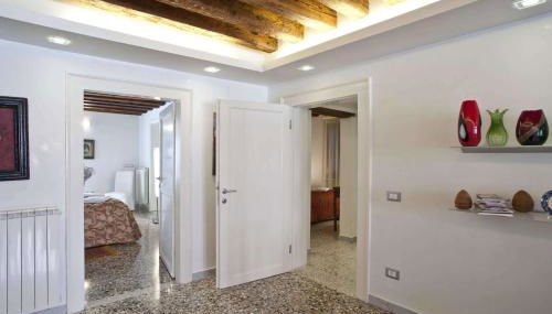 Cà dell'Ambasciatore - Foto 5, Other