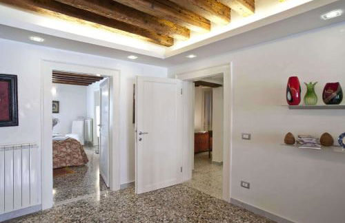 Cà dell'Ambasciatore - Foto 5