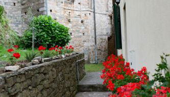 Casa Vacanze Tra Le Mura - Foto 3