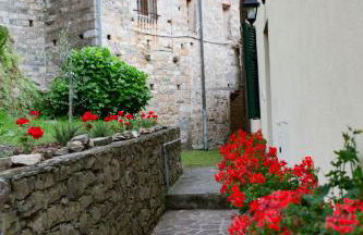 Casa Vacanze Tra Le Mura - Foto 3