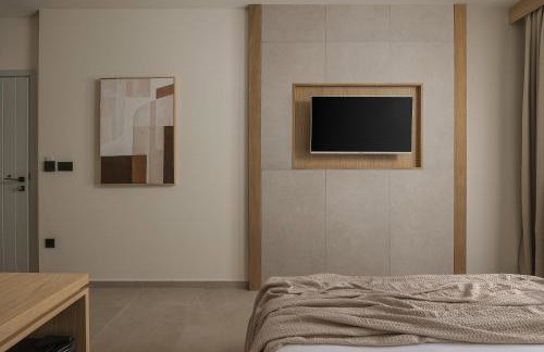 Lumora Suites - Foto 9