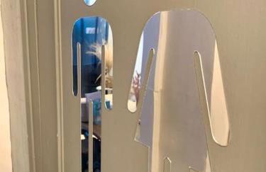 Maison Centre Ville Centre Historique - Foto 36