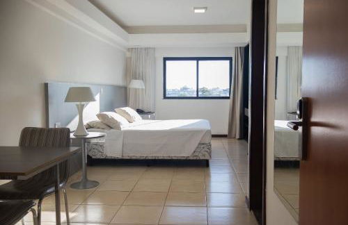 Celita Franca - WS Urban - Photo 18