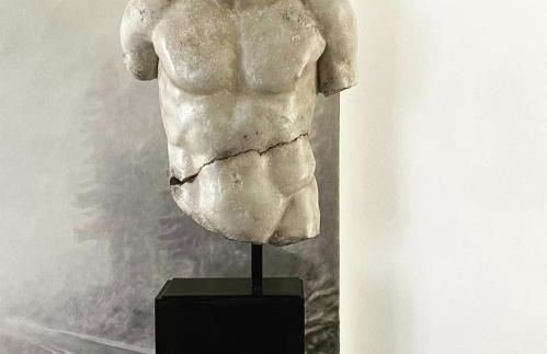 Pescallo Apartments - Foto 59