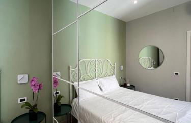 Vatican Green R-Home - Photo 15