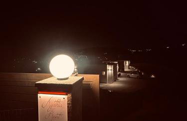 Agathia Resort - Foto 68