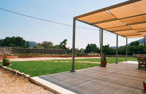 Seastone Villas - Foto 26