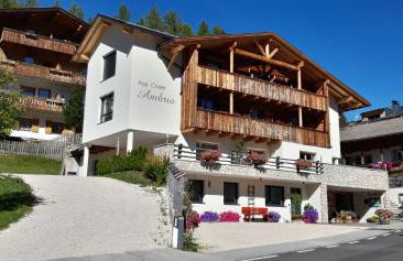 Chalet Apartments Ambria - Photo 3