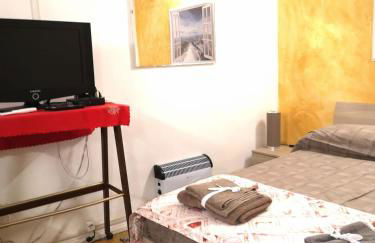 Casa del Centro 2P - Foto 9