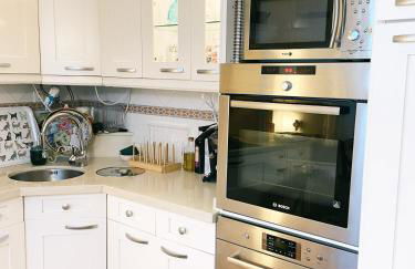 Ático la Estrella - Photo 13