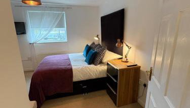 The Apartment - Foto 2