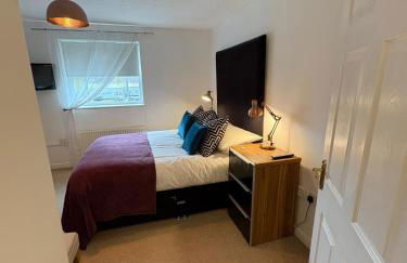 The Apartment - Foto 2