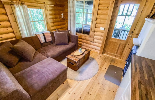 Hartolan ilo - Foto 40