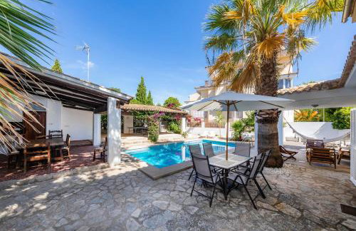 Villa Beach Palmitos - Foto 24