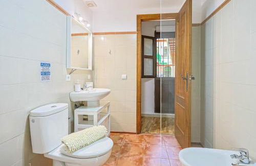 Loft B2, Apartment in Seville - Foto 25