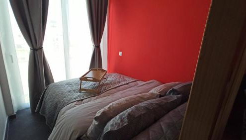 House on the Top - Foto 4