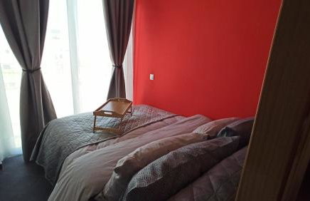 House on the Top - Foto 4