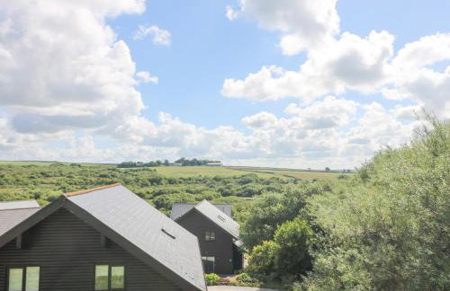 The Willows - Foto 41