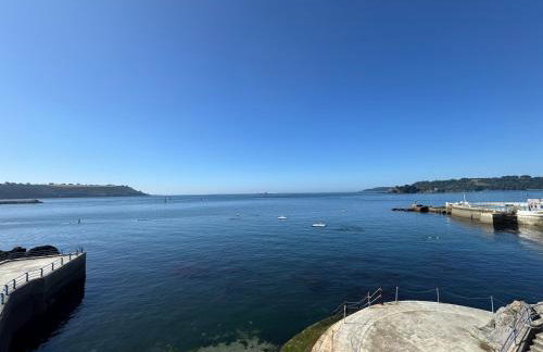 Plymouth Barbican boutique luxury Apartment - Foto 28