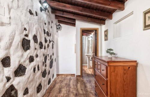 Casa Costa Molina, en el corazón del Atlántico - Photo 10