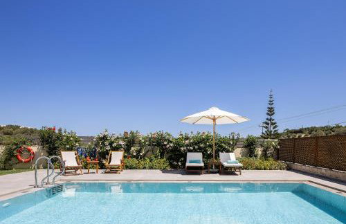 Belair villas - Foto 71