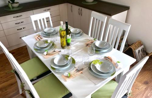 Apartment Matasić self check-in and check-out - Foto 18