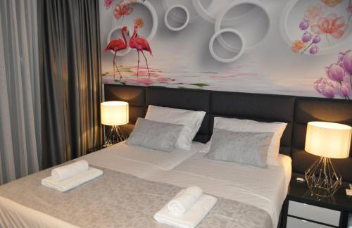 Homes4you K3 - Foto 10