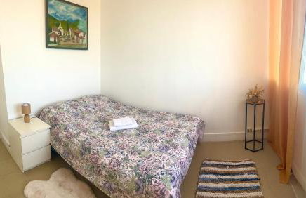 Apartament spațios și luminos - Foto 10