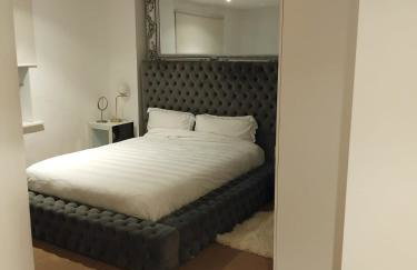 2 Bedroom APARTMENT - Foto 7